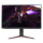 LG UltraGear 32GP850-B - 663738 - zdjęcie